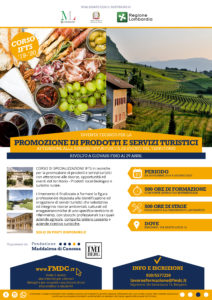 FMDC_IFTS2019_Bio_A3